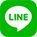 株式会社MirakanaのLINE公式