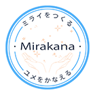 神戸で不登校支援事業を展開|株式会社Mirakana